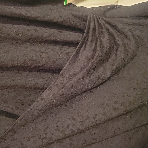 189 NWT Jones New York Blouse - Picture 2 of 8